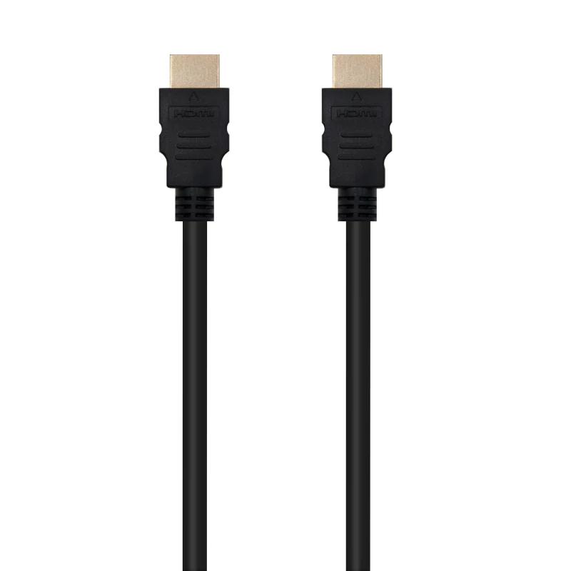 Nanocable HDMI V204K 60Hz18Gbps A M A M 2m